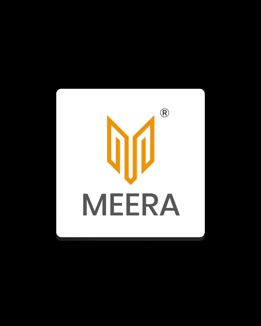 Client 395