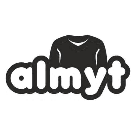 Client 467