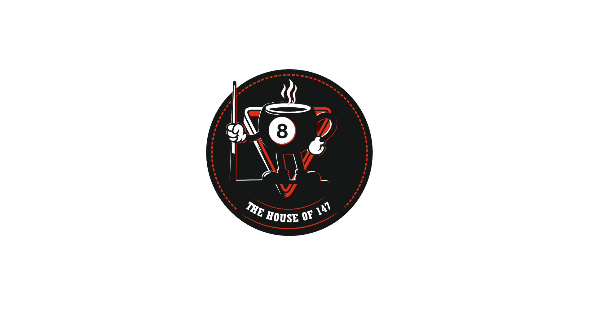 Client 6